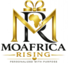 mr website logo
